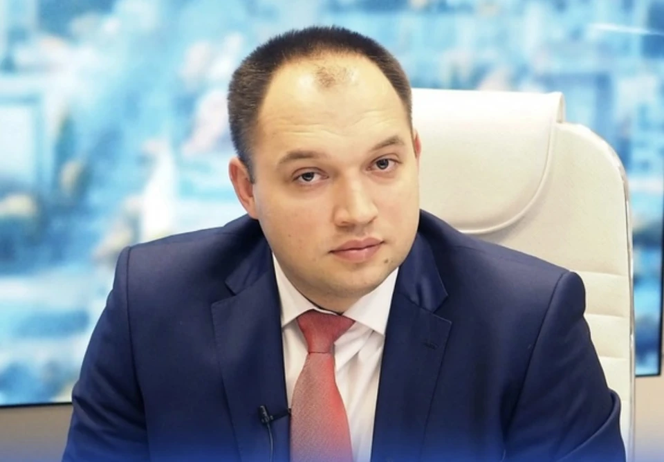 Зацепин Максим Александрович Зацепин Максим Александрович.
